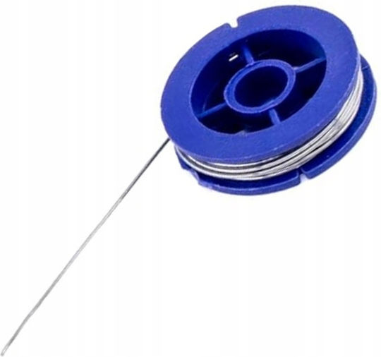 Rosfix Κολλητήρι Ρεύματος 80W