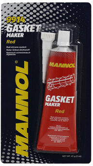 Mannol Spray De Curățare A Motorului 85gr