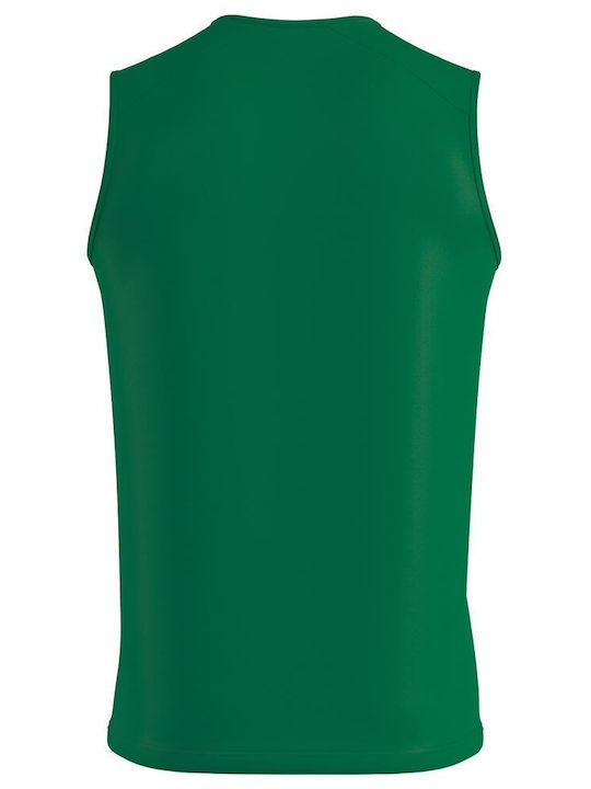 Errea