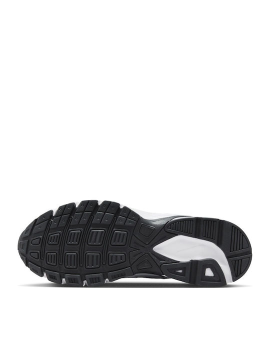 Initiator Sneakers White