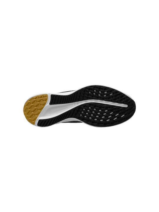 Quest 5 Sport Shoes Running Olive