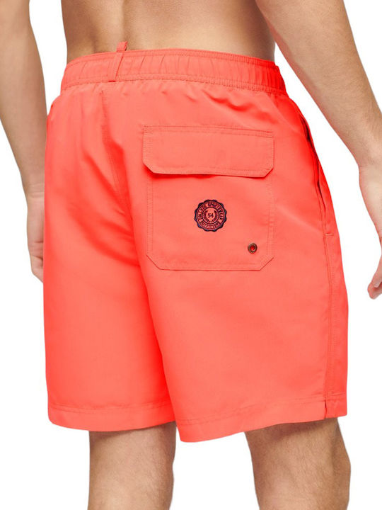 Superdry