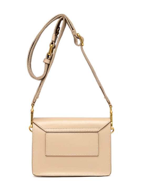 Gianni Chiarini Gianni Chiarini