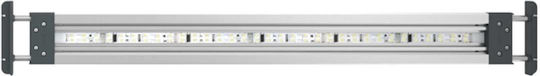 Oase Led лампа за Аквариумно Осветление с Червен Светлина 47W