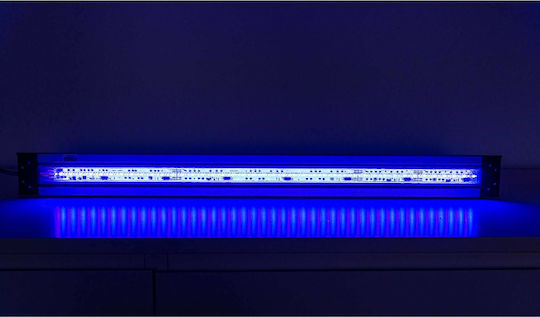 Oase Led лампа за Аквариумно Осветление с Червен Светлина 67W