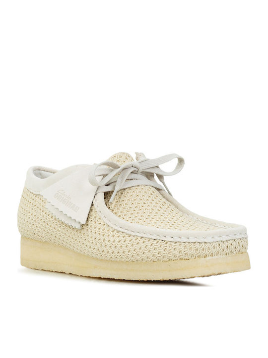 Clarks