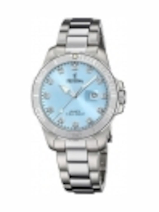 Festina F20503