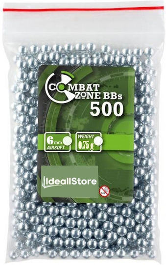Lance pentru aruncarea momelii 0.6cm