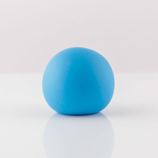 Lumea Colorant pentru Cofetărie în Formă de Gel Albastru deschis 1buc 30gr