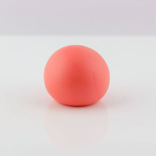 Lumea Lebensmittelfarbe in Gel-Form Rot 1Stück 30gr