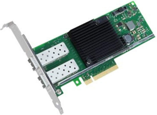 Fujitsu Wired Ethernet PCI Card