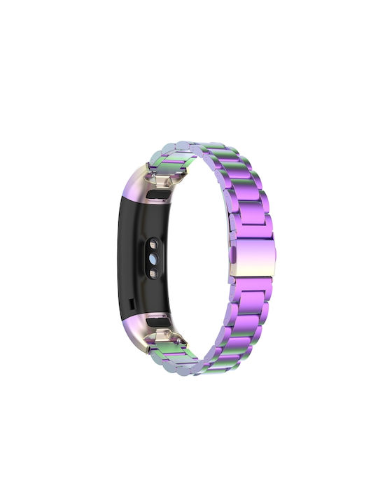 Λουράκι Colorful (Huawei Band 4 Pro)