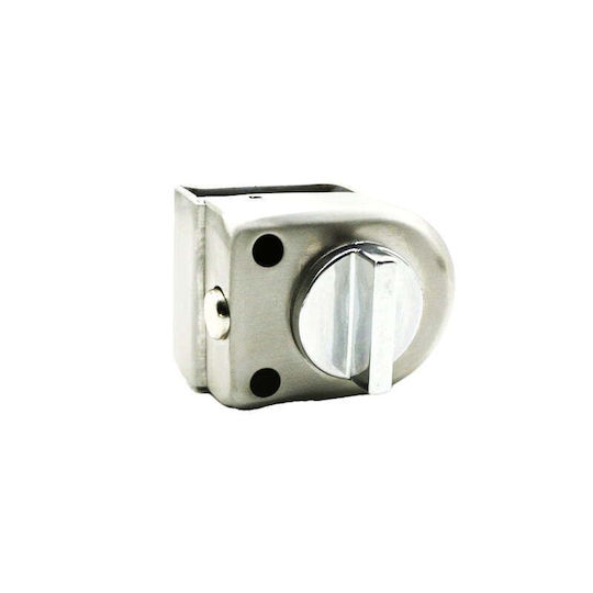 Jiazhixuan Lock Glass Door