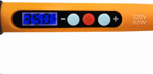 Rosfix ZESTAW-2K9V-TVB6