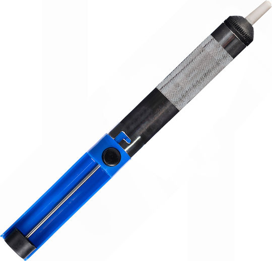 Rosfix ZESTAW-HI33-AT08