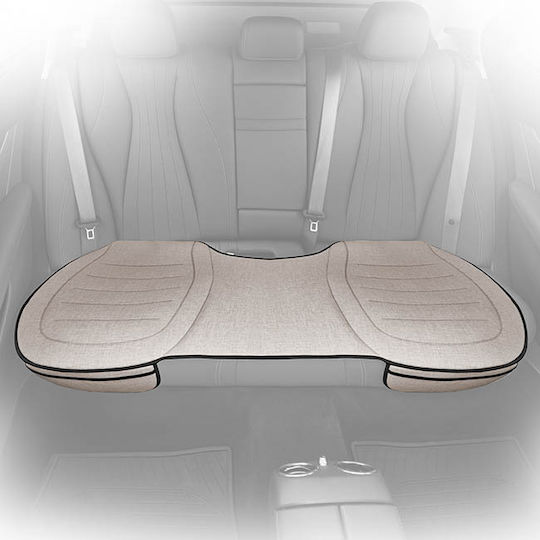 Auto Gs Front Car Covers 1pcs