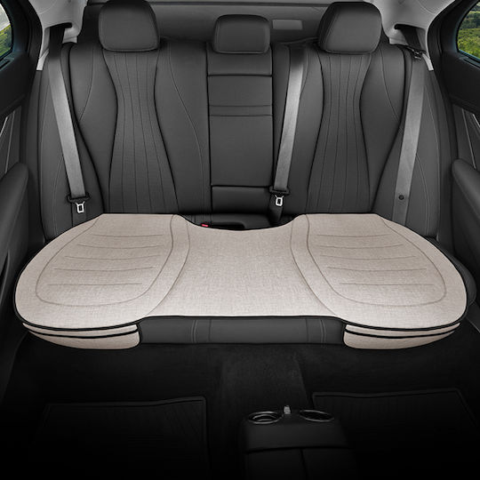 Auto Gs Front Car Covers 1pcs