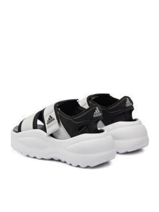 Παιδικά Πέδιλα Sandal Γκρι