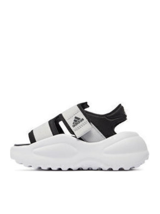 Παιδικά Πέδιλα Sandal Γκρι