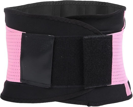 Men's Sweating And Slimming Belt
