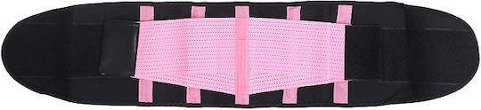 Men's Sweating And Slimming Belt