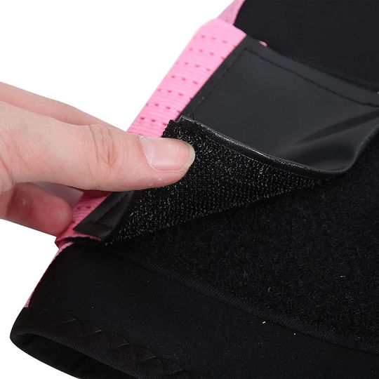 Men's Sweating And Slimming Belt