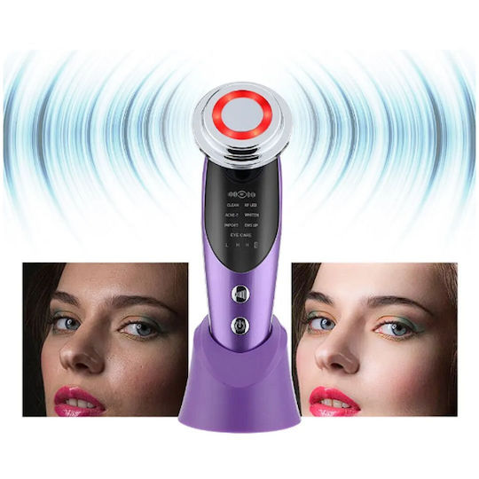 Gesicht-Roller Melume Skinscience 1 Stück