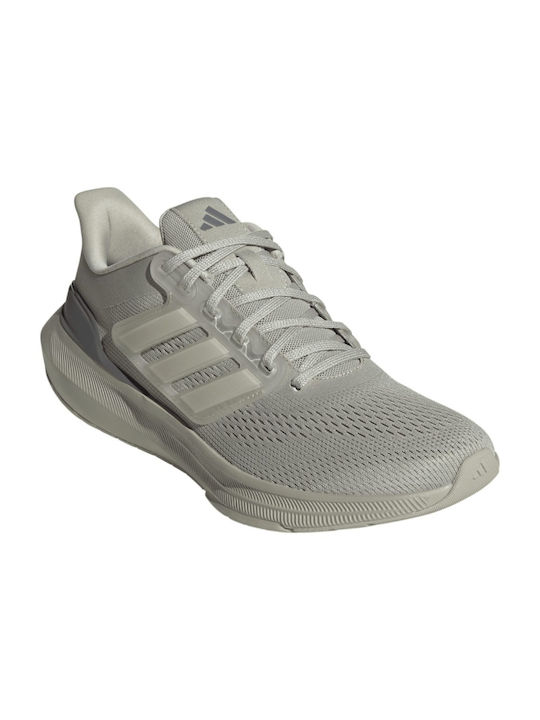 adidas adidas