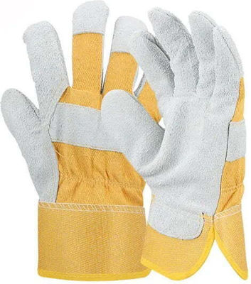 Yu Ge Gloves for Work 1pcs