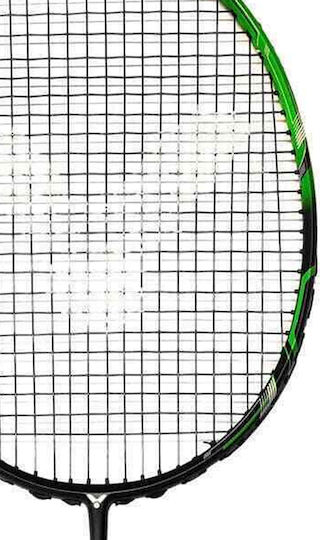 Victor Rețea Badminton