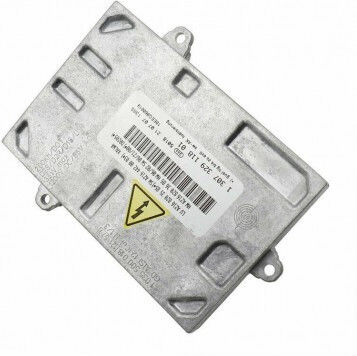 Transformator Ballast pentru Lumini Auto 12V 35W