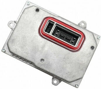 Transformator Ballast pentru Lumini Auto 12V 35W