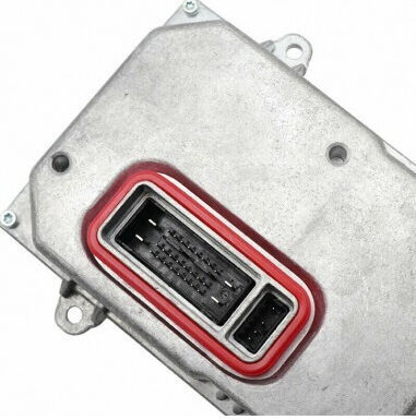Transformator Ballast pentru Lumini Auto 12V 35W