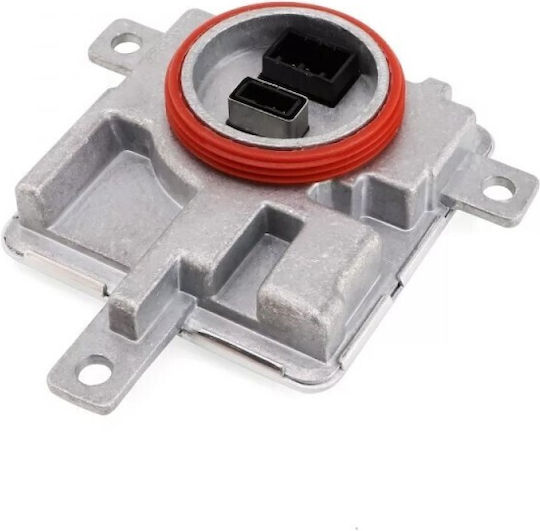 Transformator Ballast pentru Lumini Auto 12V 35W