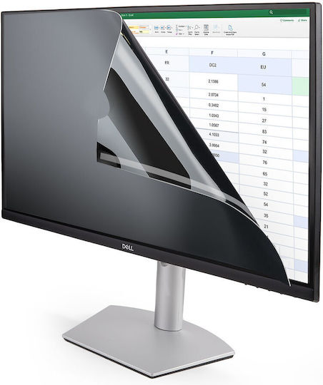 StarTech S55244936 Φίλτρο Οθόνης