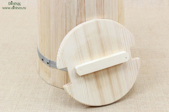 Churn DINS0035