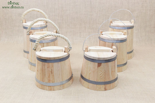 Churn DINS0035