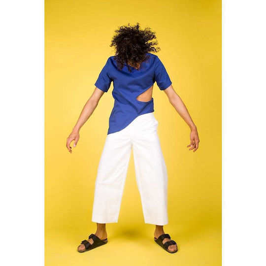 Colorama Photography Backdrop Paper 272x1100cm Yellow