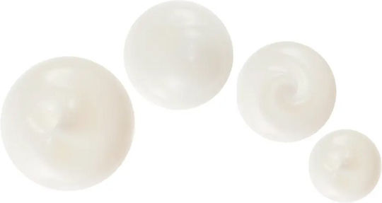 Ducray Dexyane MeD Palpebral Κρέμα για Έκζεμα 15ml