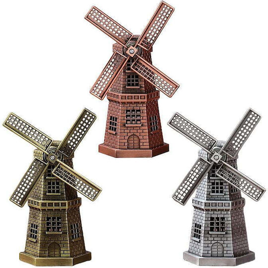 Decorative Home 1pcs