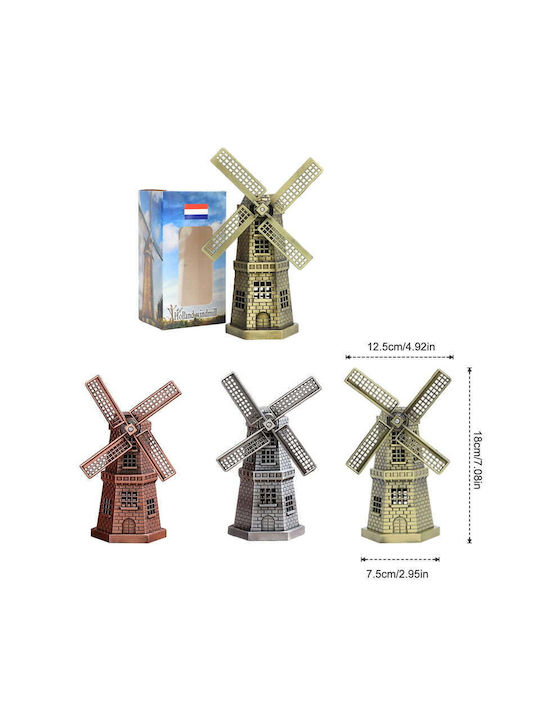 Decorative Home 1pcs