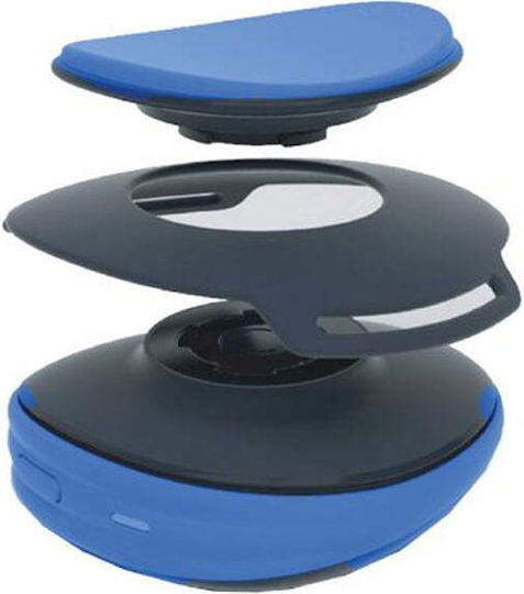Dinamometru / Goniometru Activeforce 2 Digital