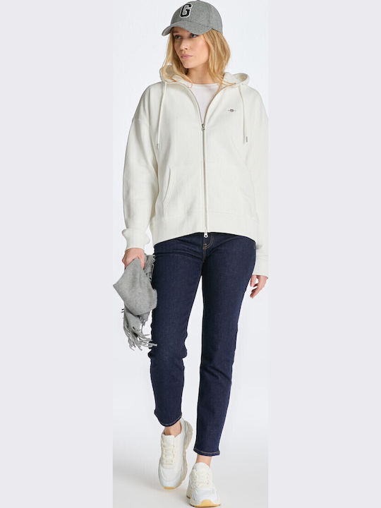 Gant