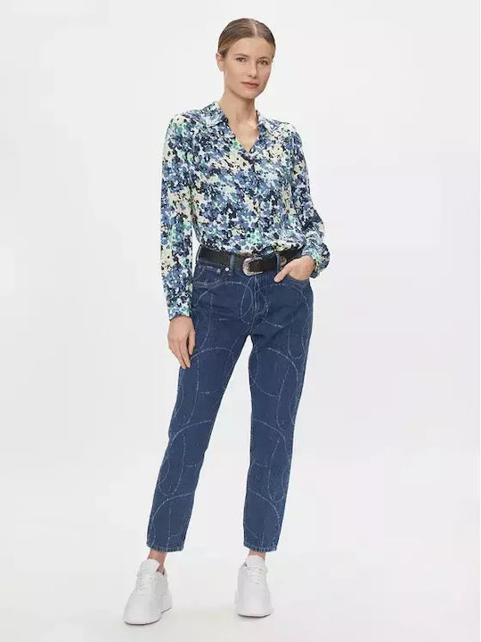 Pepe Jeans
