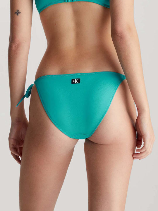 Calvin Klein Calvin Klein