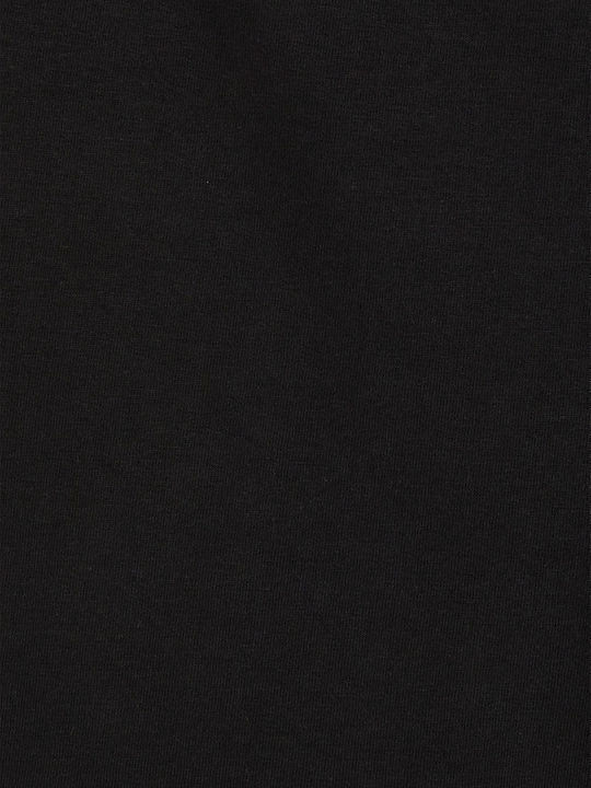 Women's Everyday Legging Black