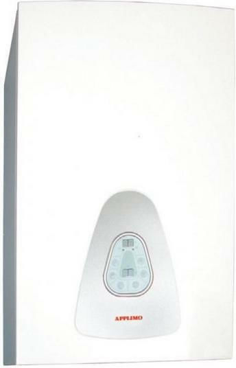 Applimo Wandmontage Kessel 10318kcal/h