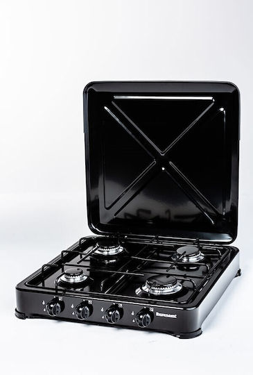 Ravanson K-04TB