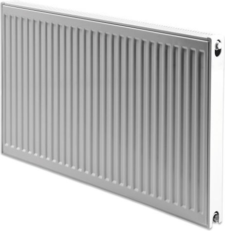 Superia Compact External Loop Panel Radiator Body Single-column 11/600/700 713kcal/h