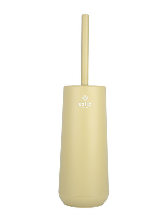 Estia Toilet Brush